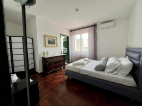 Dedalo's Home Mazara Del Vallo